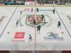 NHL Icepack 2021 1X(SD)